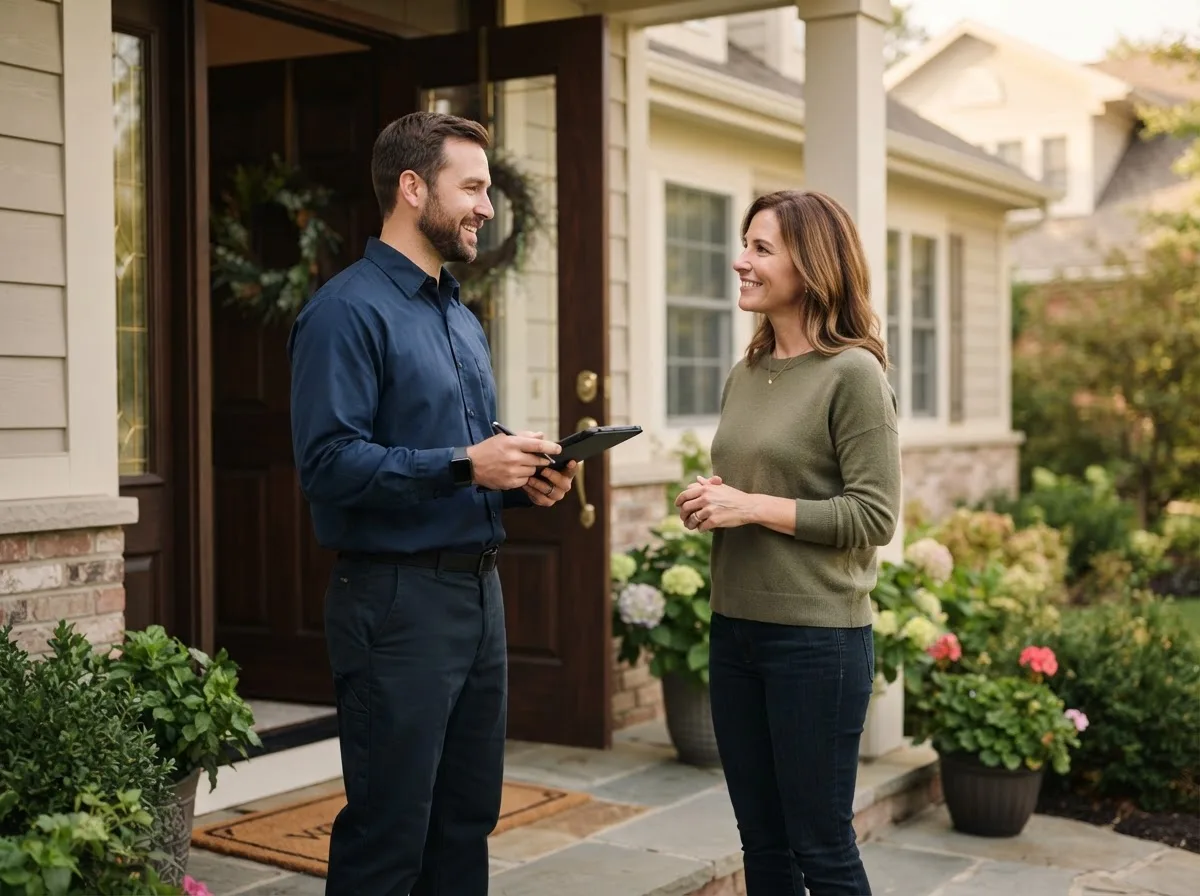Water damage restoration FAQs for Angier, NC